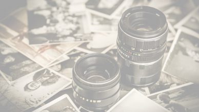 Transform Your Life: The Simple Table to Master Your Habi