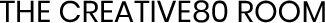VichaarVibe