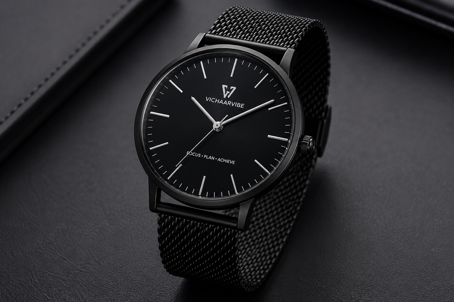 Quartz Watch Bracelet Watches Luxury Watch Gift Box For Boy Analog Watch - For Boys Rubbers Strap Analog Wrist Watches With King Bracelet Combo Watch For Men